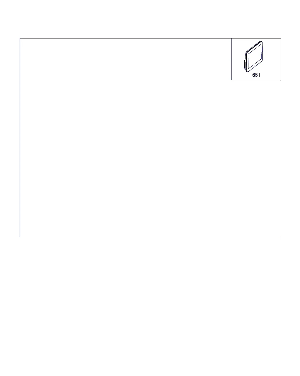 МУЛЬТИМЕДИЙНЫЙ ДИСПЛЕЙ