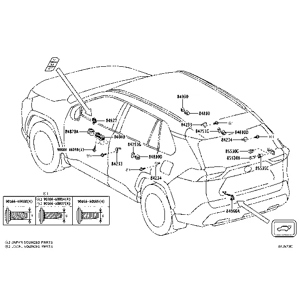 SWITCH & RELAY & COMPUTER