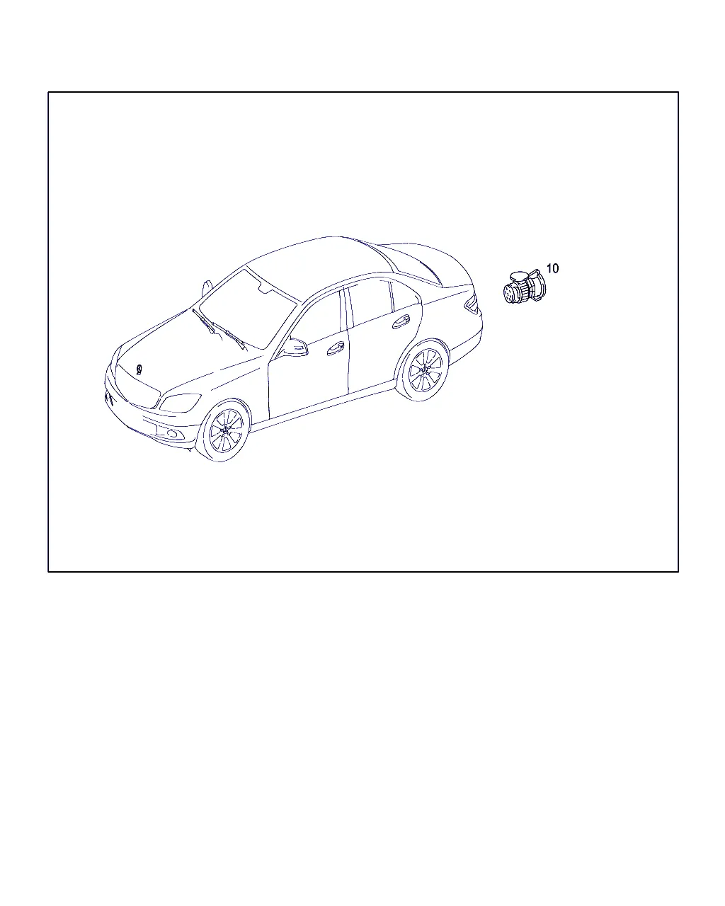 ТЯГОВО-СЦЕПНОЕ УСТРОЙСТВО