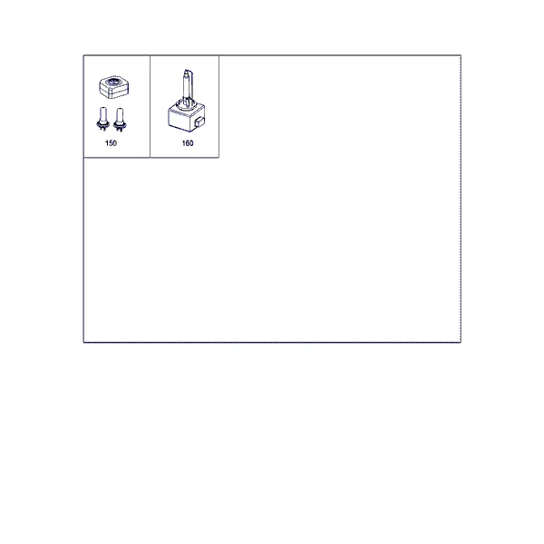 ИНСТРУМЕНТ И СИСТЕМА БЕЗОПАСНОСТИ