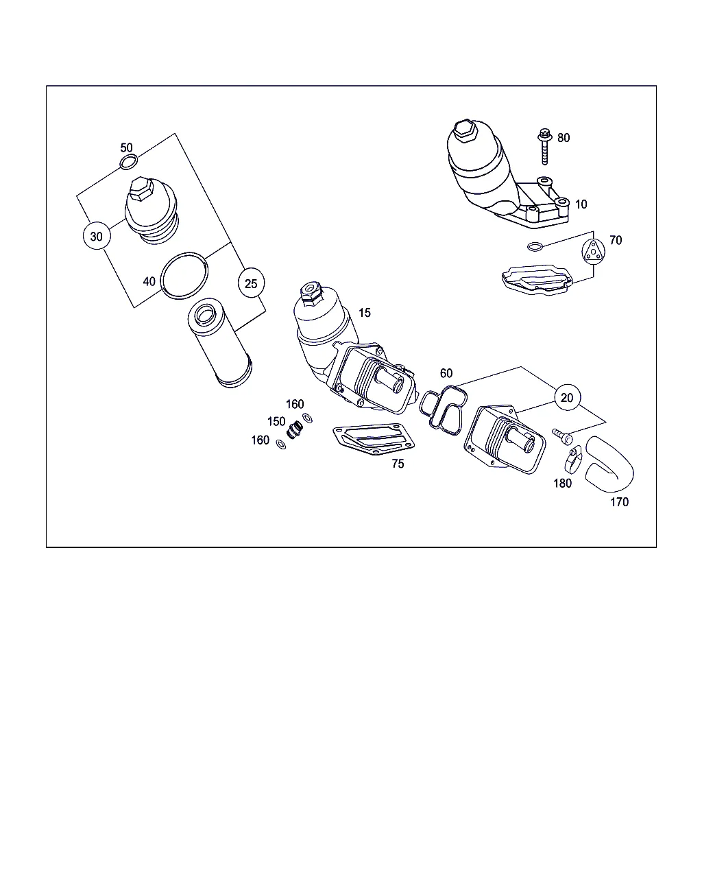 МАСЛЯН. ФИЛЬТР