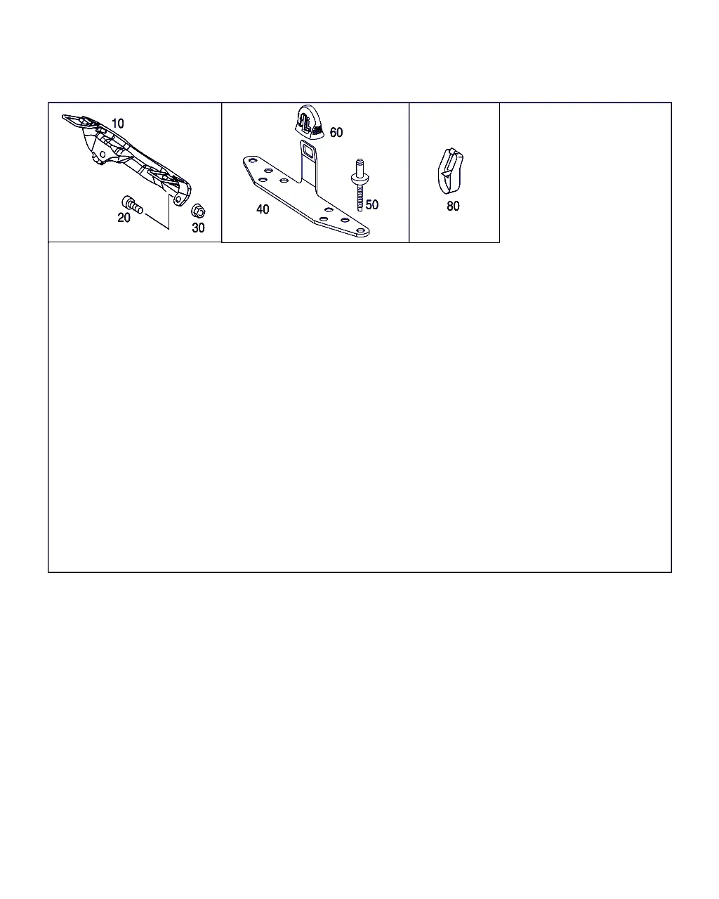 КРЕПЛЕНИЕ ДЕТСКОГО СИДЕНЬЯ