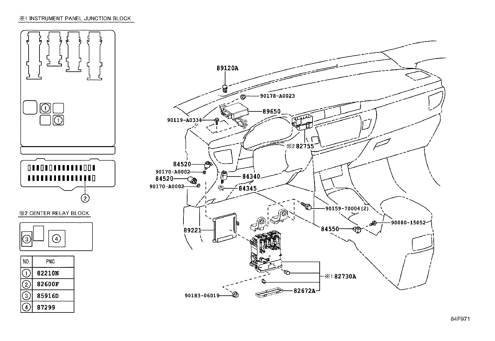 SWITCH & RELAY & COMPUTER