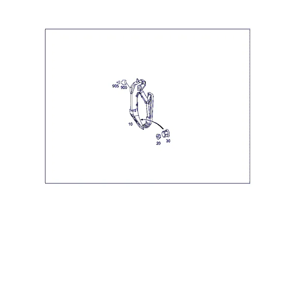 РЕГУЛИРОВАНИЕ