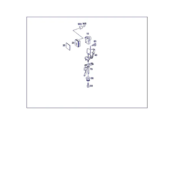 ГИРАВЛИЧЕСКИЙ БЛОК