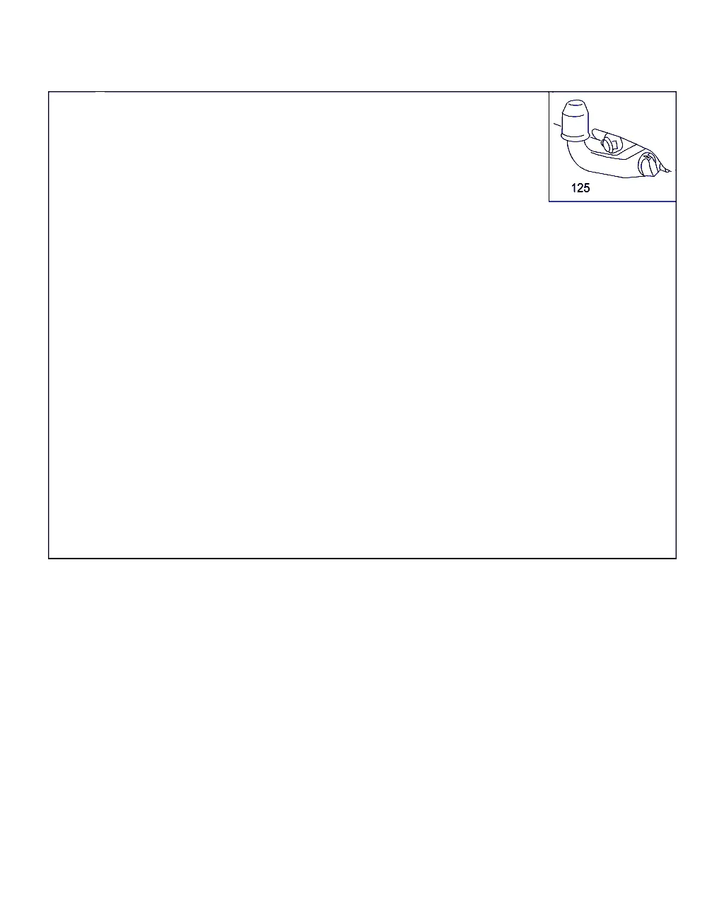 ТЯГОВО-СЦЕПНОЕ УСТРОЙСТВО