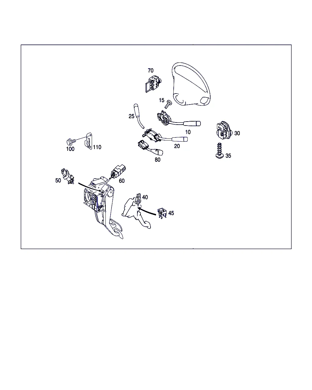 ВЫКЛЮЧАТЕЛЬ