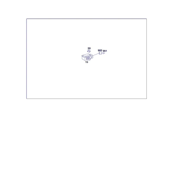 ЭЛЕКТРОН. СИСТ. СТАБИЛИЗ. ДВИЖЕНИЯ (ESP)