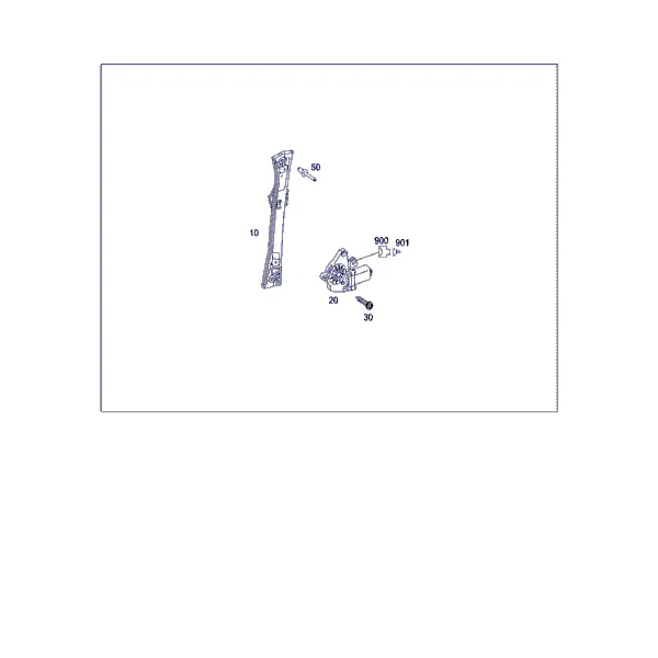 СТЕКЛОПОДЪЕМНИК