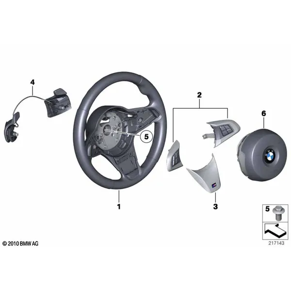 Сп.рул.кол.в M-ст., НПБ, многоф./леп.