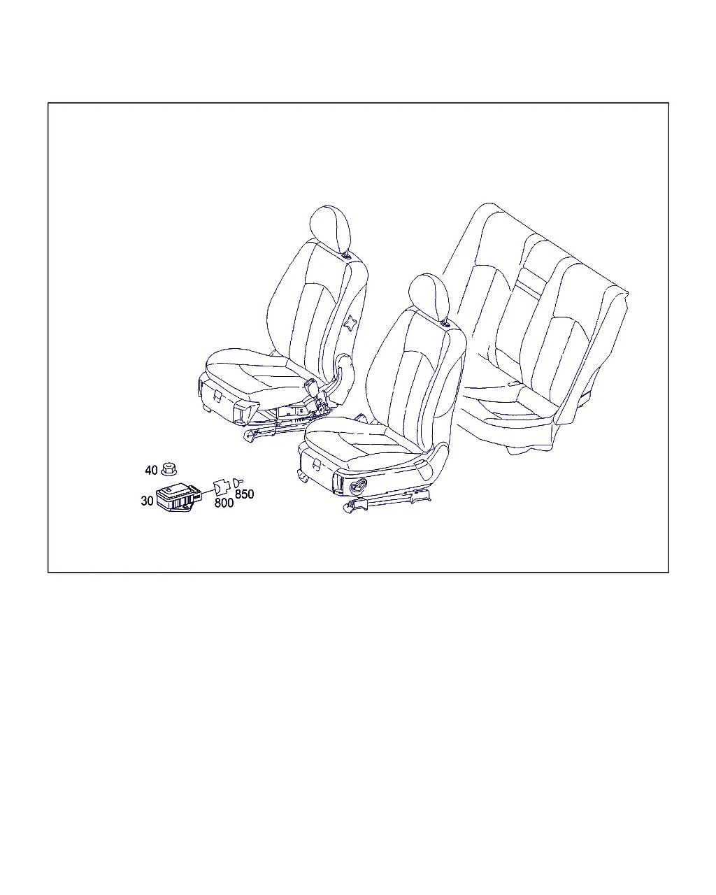 ЭЛЕКТРОН. СИСТ. СТАБИЛИЗ. ДВИЖЕНИЯ (ESP)