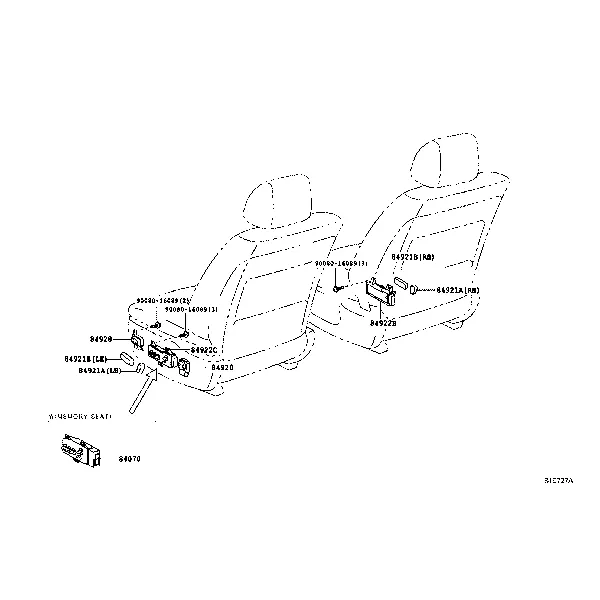SWITCH & RELAY & COMPUTER