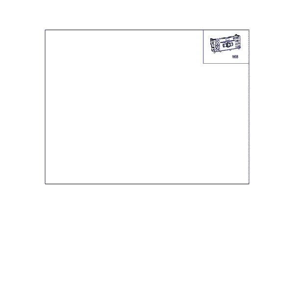 COMAND СО ВСТРОЕННЫМ DVD-ЧЕЙНДЖЕРОМ