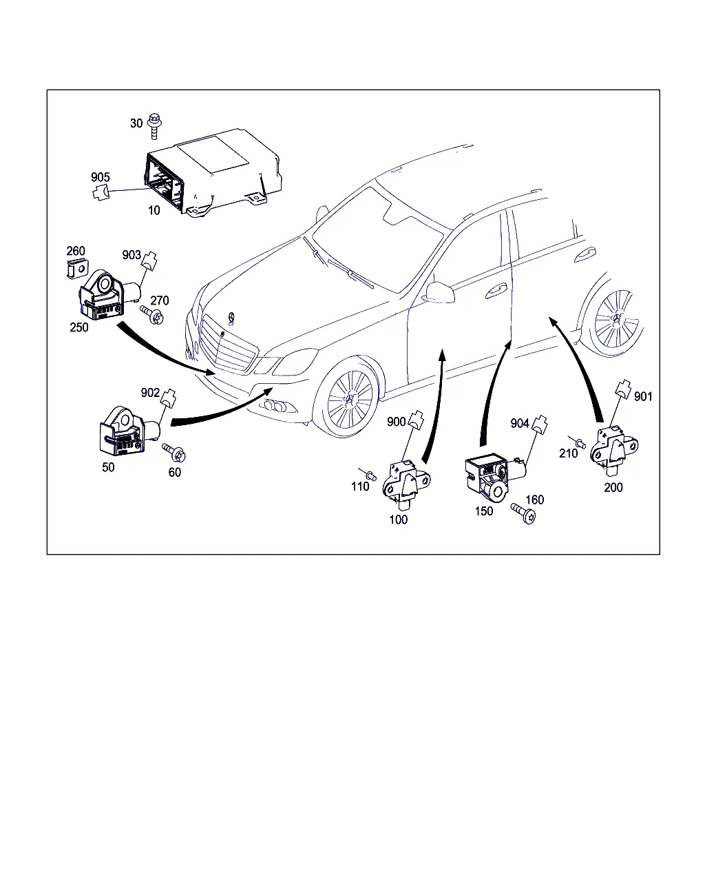 НАТЯЖ.РЕМ.БЕЗ.,ПОДУШ.БЕЗ.И БОК.ПОД.БЕЗ.