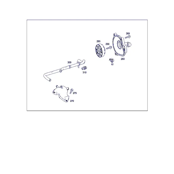 ВЕНТИЛЯЦИЯ КАРТЕРН.ГАЗОВ