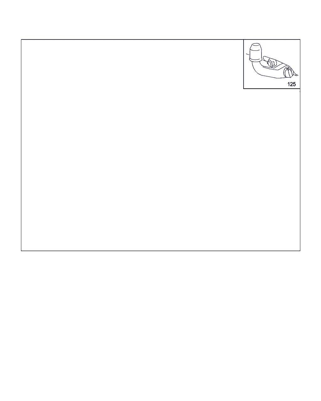 ТЯГОВО-СЦЕПНОЕ УСТРОЙСТВО