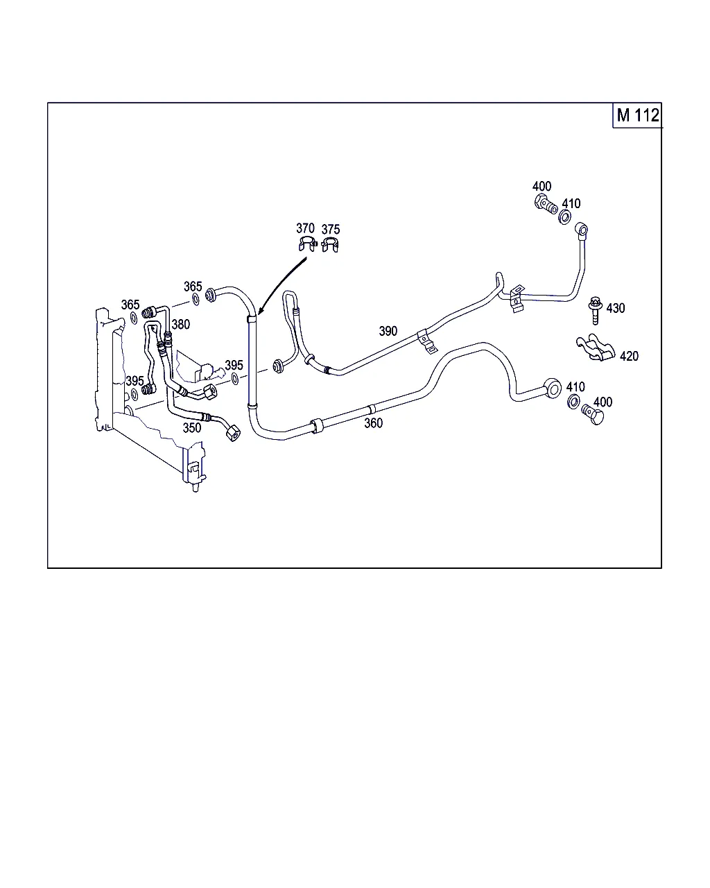 ОХЛАЖДЕНИЕ МАСЛА КП