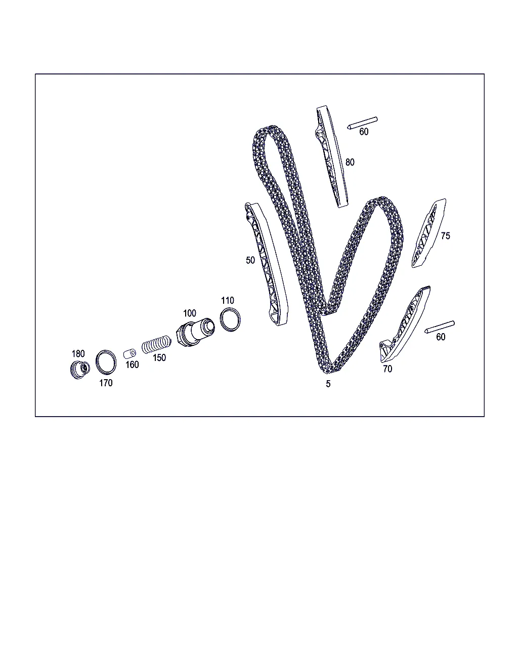 ЦЕПНОЙ ПРИВОД