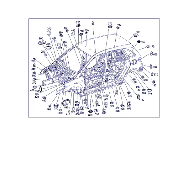 КОНЦЕВЫЕ ШАЙБЫ,ВТУЛКИ