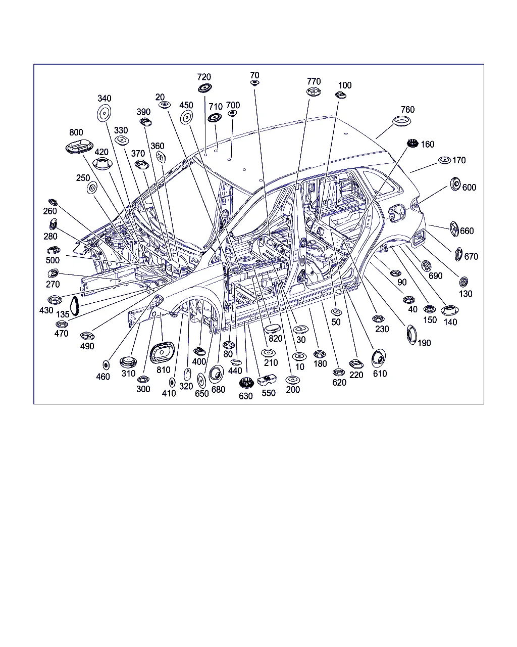 КОНЦЕВЫЕ ШАЙБЫ,ВТУЛКИ