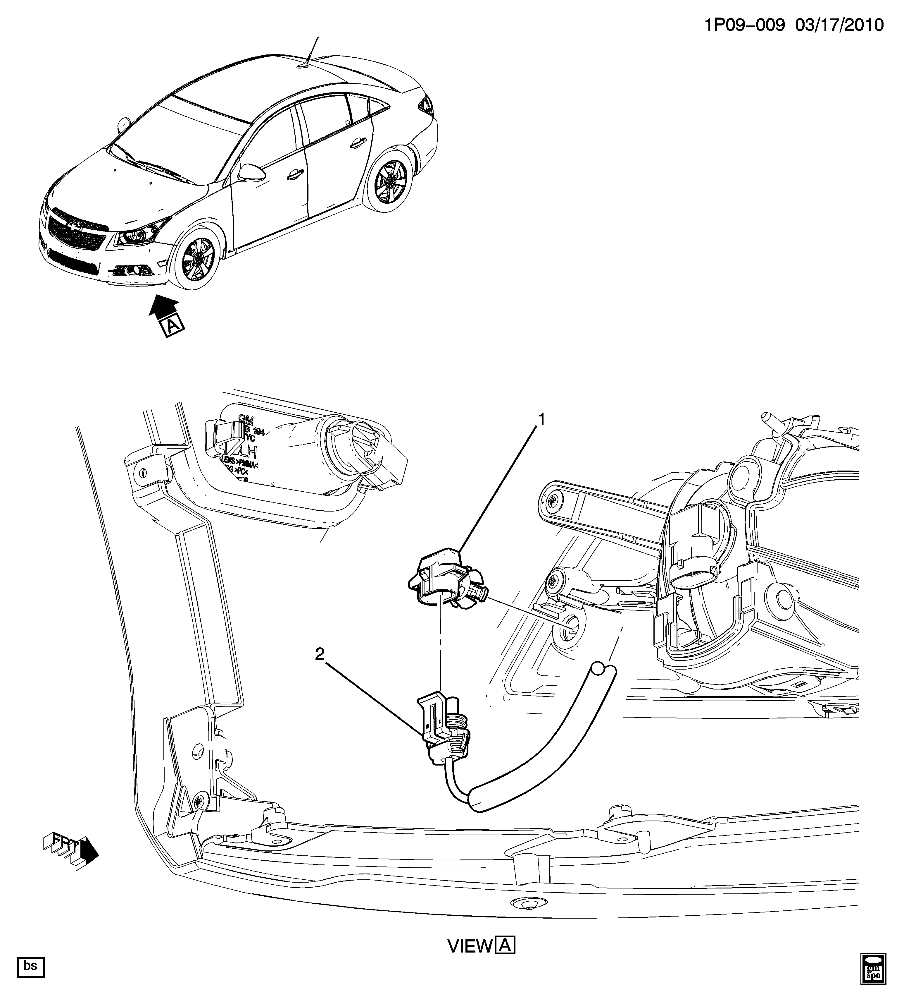 ДАТЧИК ТЕМПЕРАТУРЫ