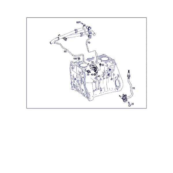 ВЕНТИЛЯЦИЯ КАРТЕРН.ГАЗОВ