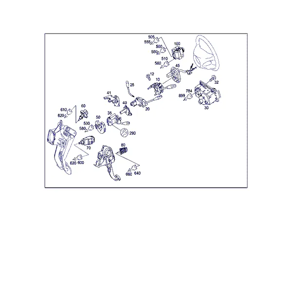 ВЫКЛЮЧАТЕЛЬ