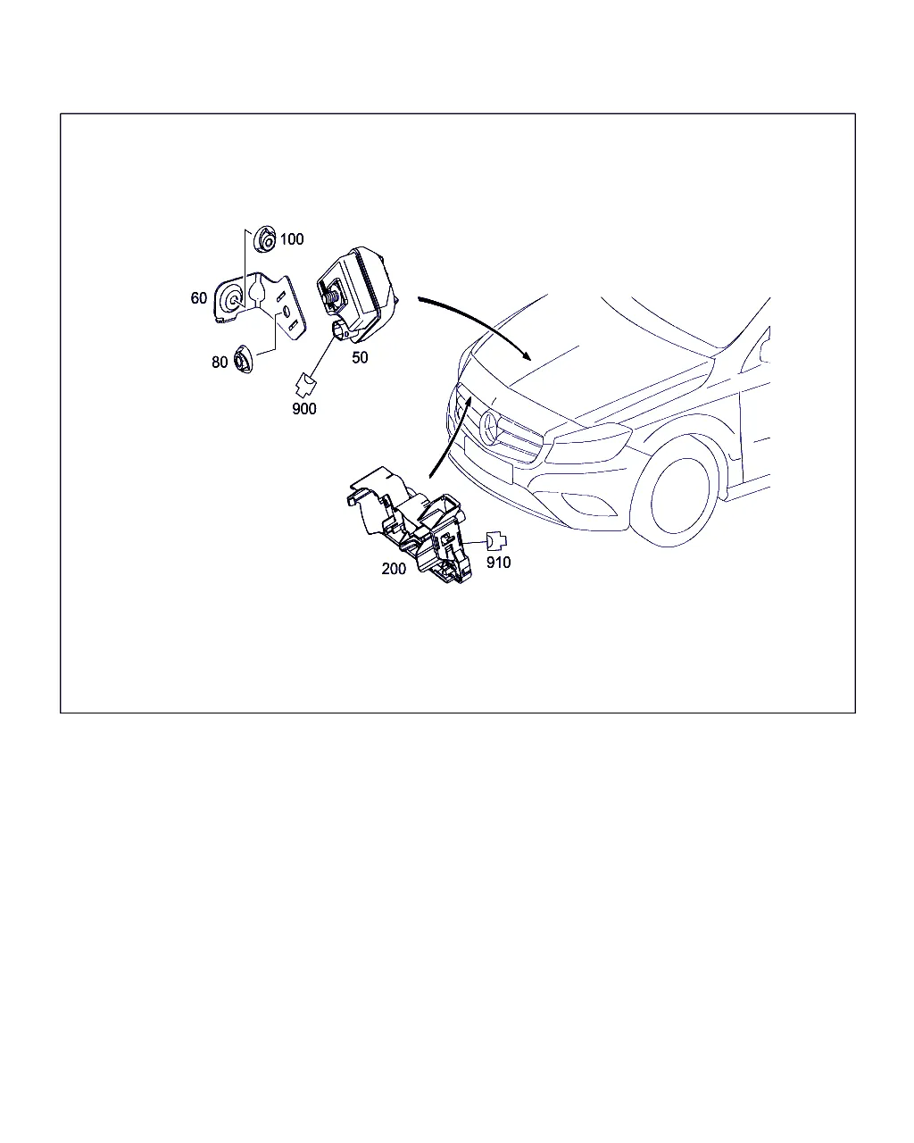 СИСТЕМА ПРОТИВОУГОННОЙ СИГНАЛИЗАЦИИ