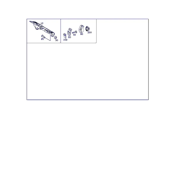 КРЕПЛЕНИЕ ДЕТСКОГО СИДЕНЬЯ