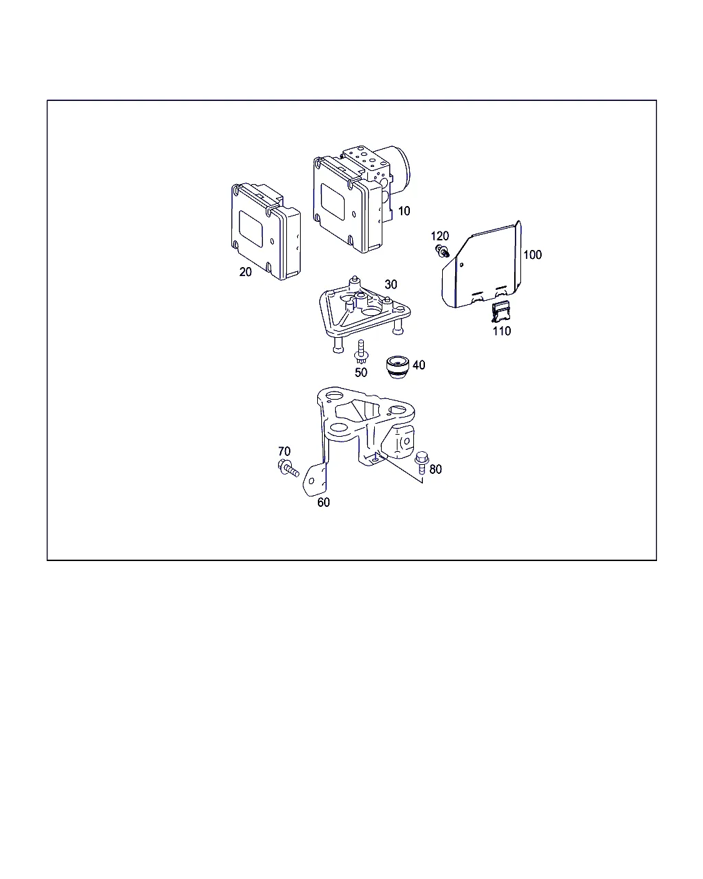 ГИРАВЛИЧЕСКИЙ БЛОК