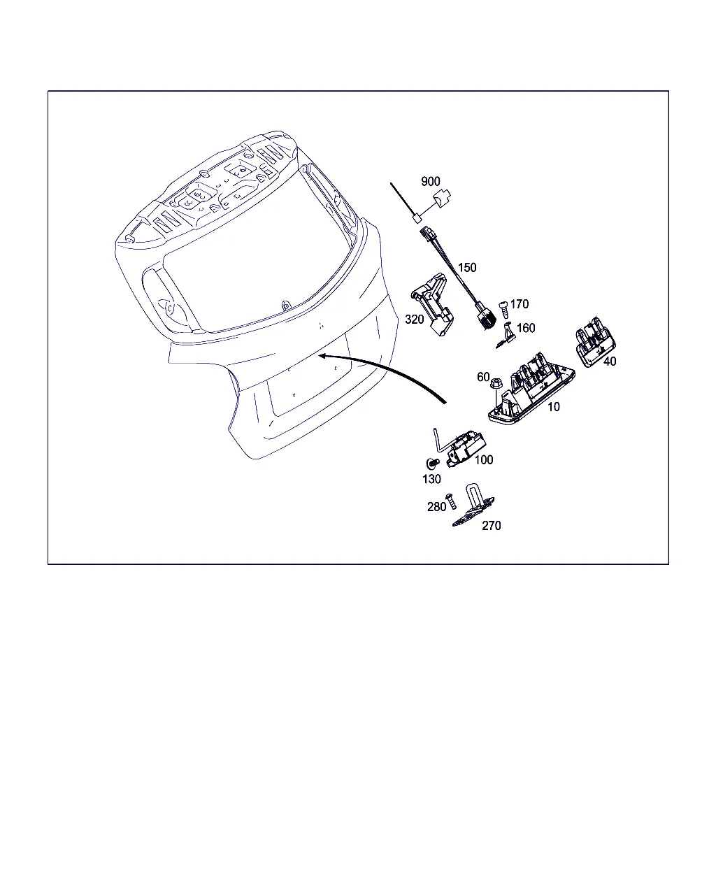 СИСТЕМА ЗАМКОВ