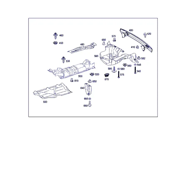 ПОЛ ВОДИТЕЛЯ