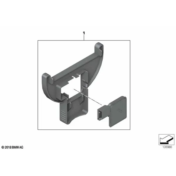 Датчик запотевания