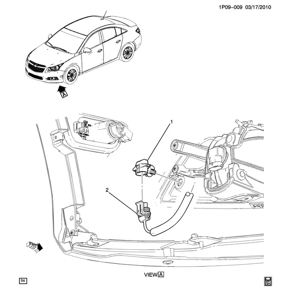 ДАТЧИК ТЕМПЕРАТУРЫ