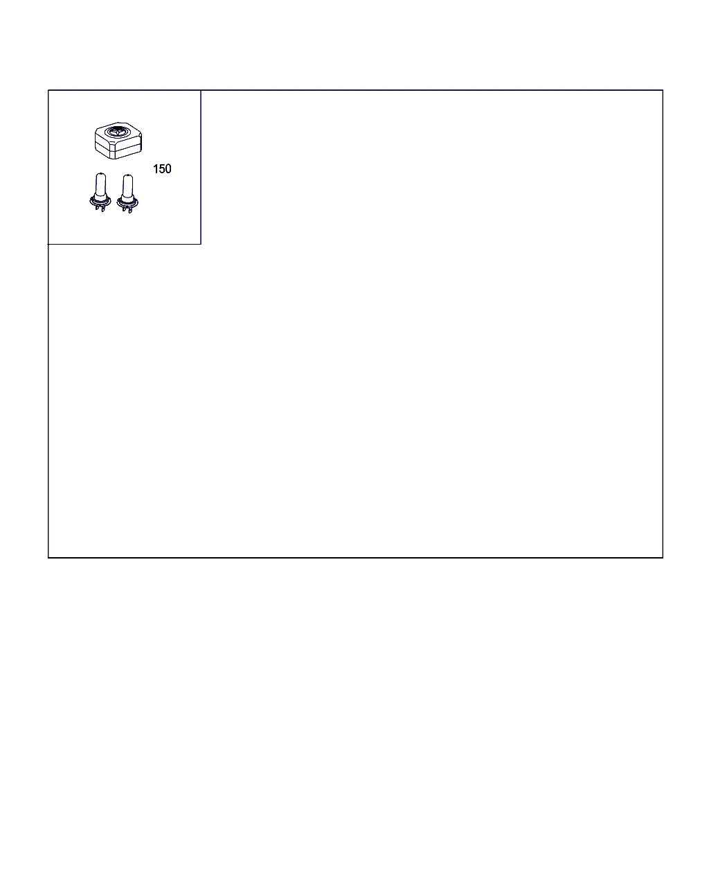 ИНСТРУМЕНТ И СИСТЕМА БЕЗОПАСНОСТИ