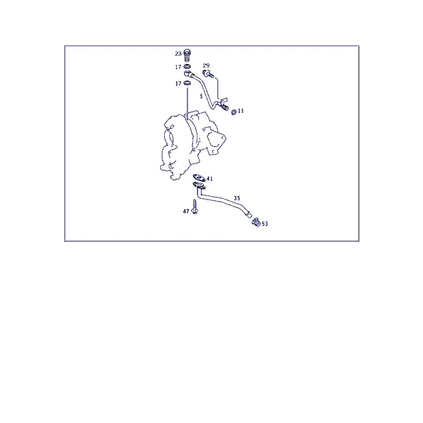 МАСЛОПРОВОДЫ