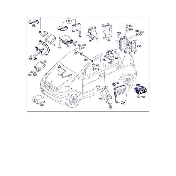АУДИОСИСТЕМА, ДУ, УСИЛИТЕЛЬ И CD -ПРОИГРЫВАТЕЛЬ