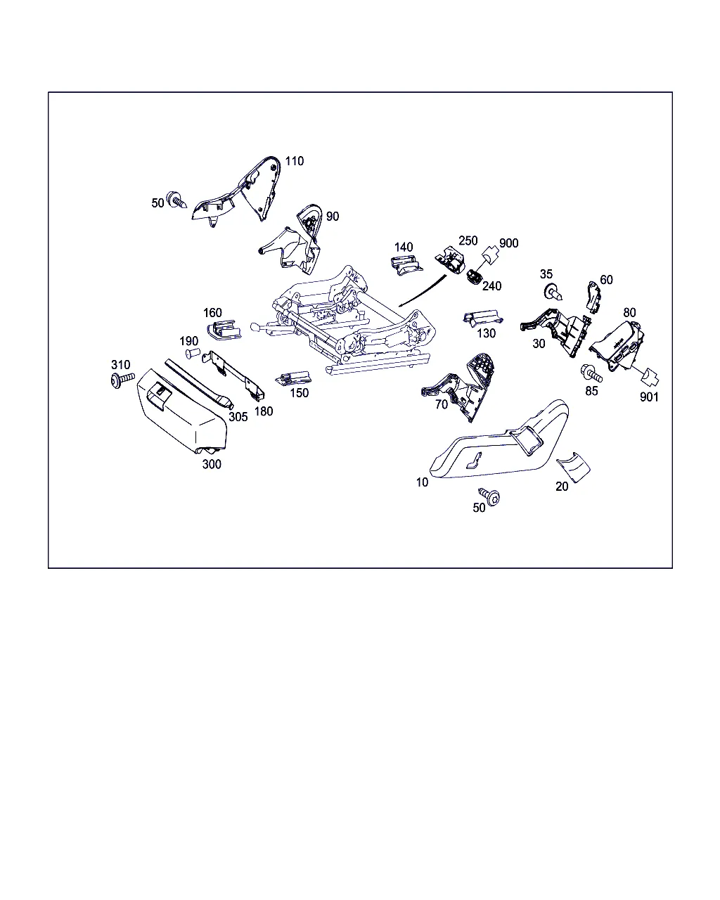 КРЫШКИ И ДЕРЖАТЕЛЬ ДЛЯ ОГНЕТУШИТЕЛЯ