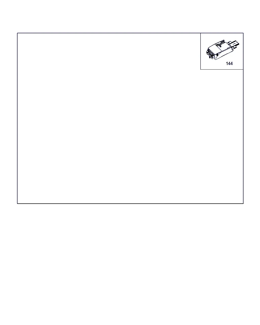 НАВИГ. МОДУЛЬ/ НАВИГ. СИСТ. НА SD-КАРТАХ