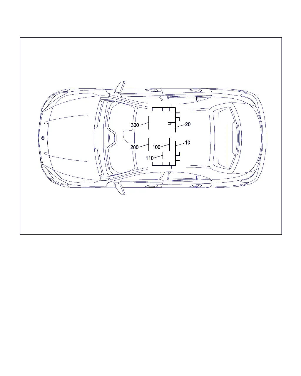 ЖГУТ ПРОВОДКИ СИД.