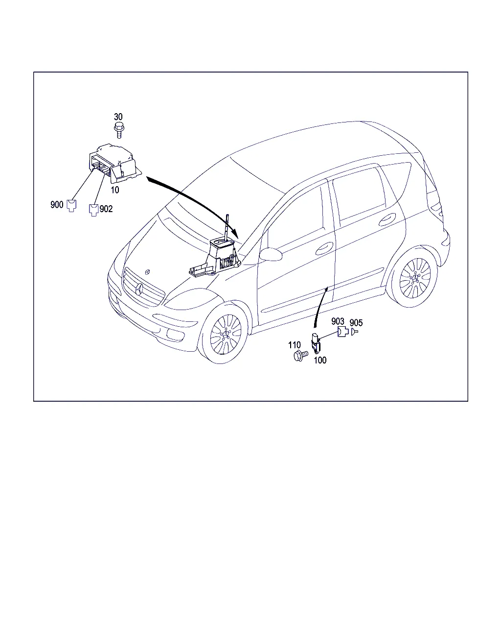НАТЯЖ.РЕМ.БЕЗ.,ПОДУШ.БЕЗ.И БОК.ПОД.БЕЗ.