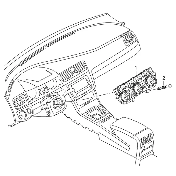 БУ климатической установки при необх. использов. с: