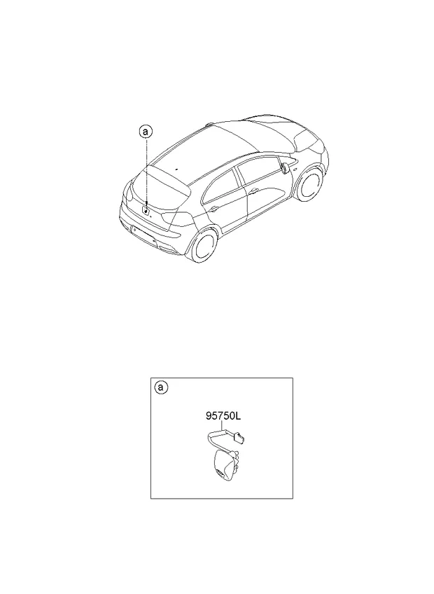 Реле и модуль