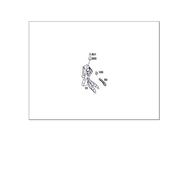 РЕГУЛИРОВАНИЕ