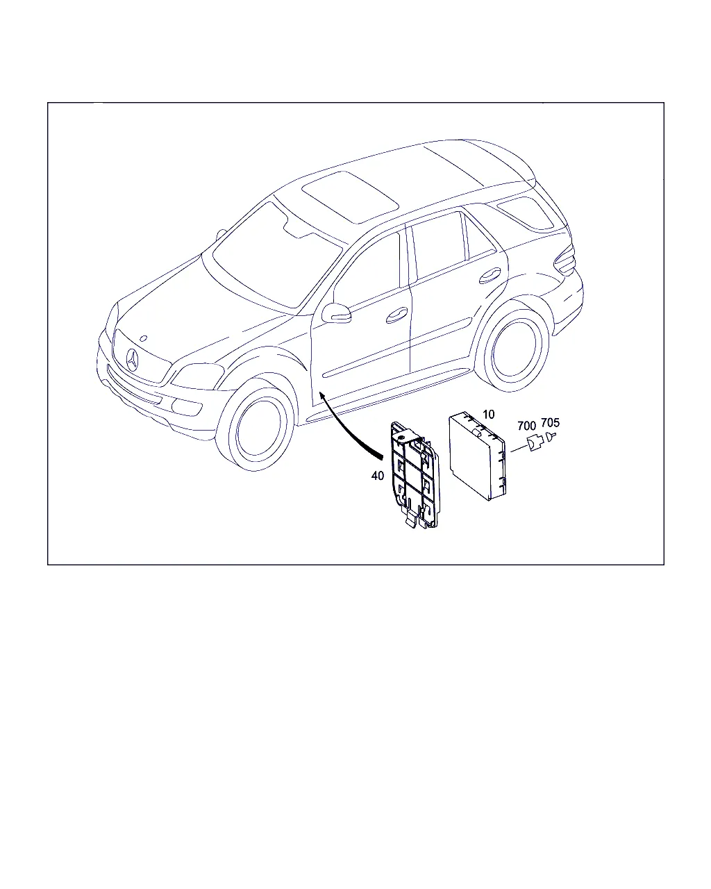 ЦЕНТР. ШЛЮЗ/ДИАГНОСТИКА СИСТЕМ