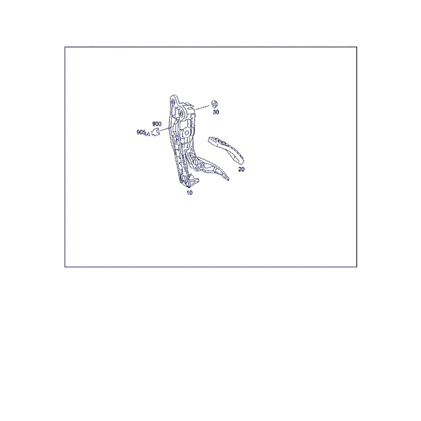 РЕГУЛИРОВАНИЕ