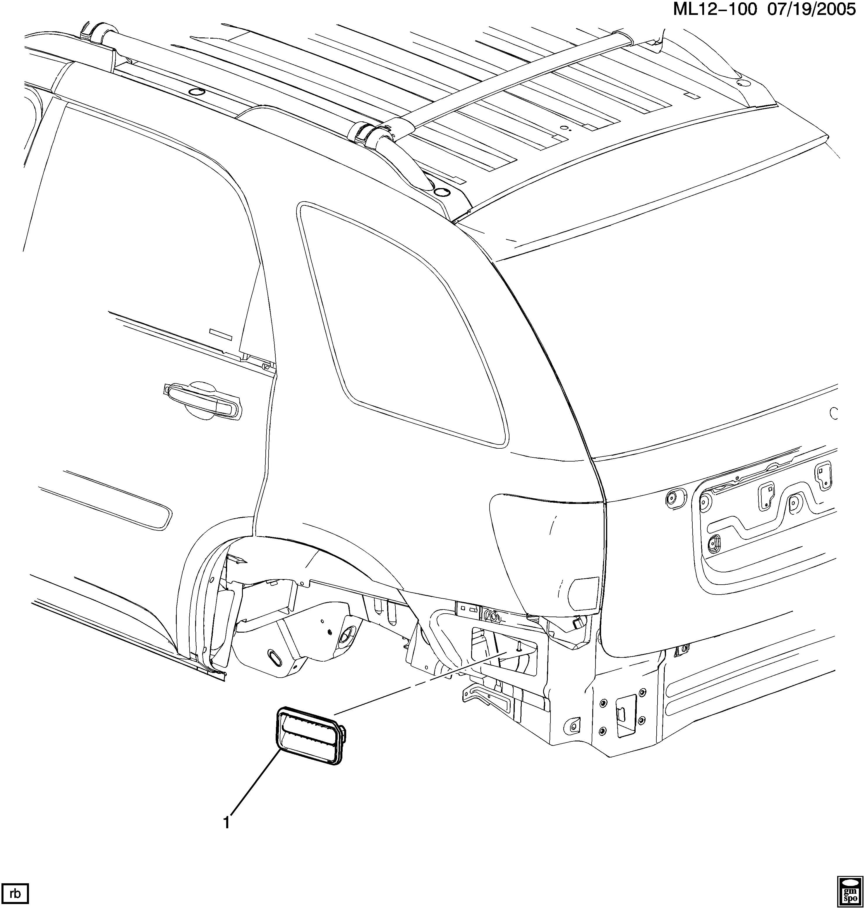 VALVE/BODY PRESSURE RELIEF