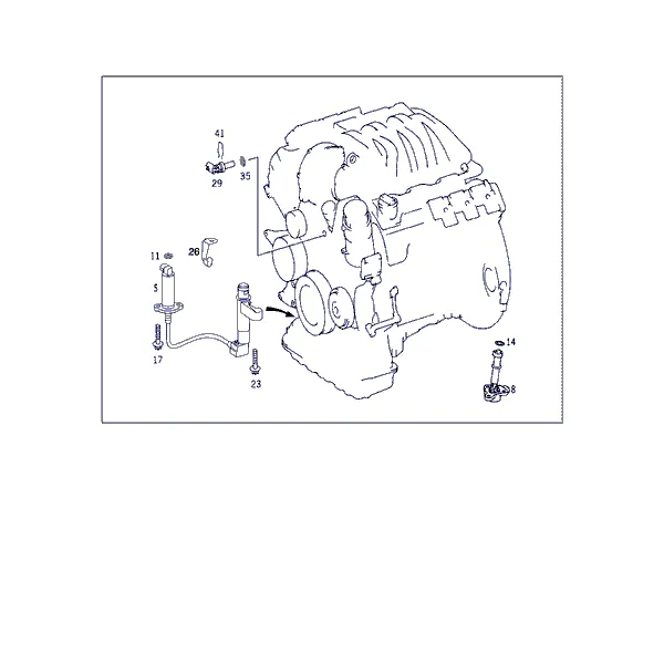 ВЫКЛЮЧАТЕЛЬ,ДАТЧИК
