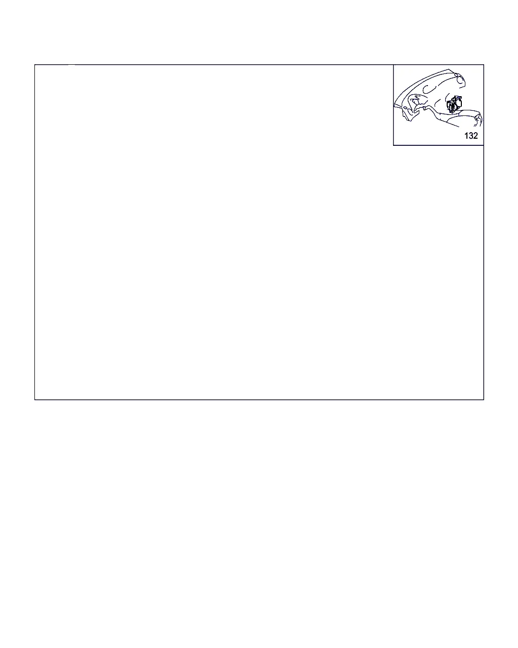 ПОДСТАКАННИК