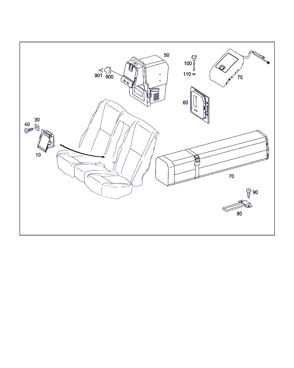 ЧЕХОЛ ДЛЯ ЛЫЖ, ОХЛАЖД. ОТСЕК